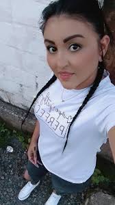 𝘜𝘯 𝘩𝘰𝘮𝘣𝘳𝘦 𝘲𝘶𝘦 𝘴𝘢𝘤𝘳𝘪𝘧𝘪𝘤𝘢 𝘴𝘶𝘴 𝘴𝘶𝘦ñ𝘰𝘴 𝘱𝘰𝘳  𝘶𝘯𝘢 𝘮𝘶𝘫𝘦𝘳 𝘵𝘦𝘳𝘮𝘪𝘯𝘢 𝘱𝘦𝘳𝘥𝘪𝘦𝘯𝘥𝘰 𝘢𝘮𝘣𝘰𝘴" 🥀