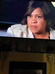 So... Laura Prepon's divorce may have something to do with the Danny  Masterson scandal....