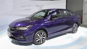 Maybe you would like to learn more about one of these? 2021 Honda City Ehev Sport Hybrid Debuts India Launch Next Year