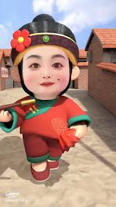 Joyful Moments: Celebrating My Bridal Bliss with Tea