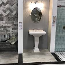 Florida tile has made finding your perfect tile easy; Floor Decor Tampa Fl Floor Decor Ideas