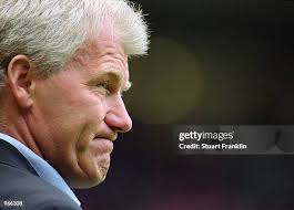 277 Stuart Olsen Photos & High Res Pictures