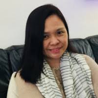 20+ "Vilma Hilario" profiles