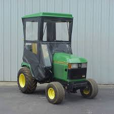 Your john deere battery was built to provide years of reliable service in your tractor or mower. Pin On John Deere Tractor Accessories