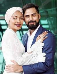 As of late, malaysia seems to be brimming with newly engaged couples and we couldn't be happier! Yuna Singer Dating History Famousfix