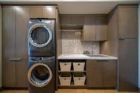 More images for laundry room layouts pictures » Best Way To Design Your Utility Room Layout
