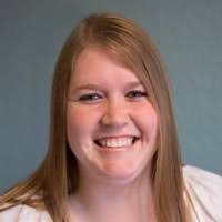 Wendy Kendall Email & Phone Number