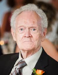 Marlatt Funeral Home