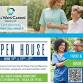 All Ways Caring HomeCare OPEN HOUSE