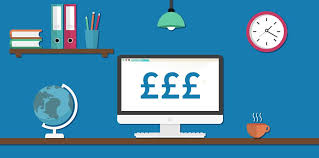 Check spelling or type a new query. What Are The Costs Of Running A Website Success Local