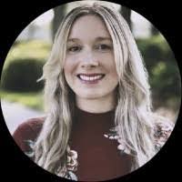 Melody Cypress's Instagram, Twitter & Facebook