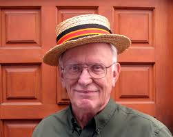 Pelican Playhouse Inc. Presents: A Christmas Carol