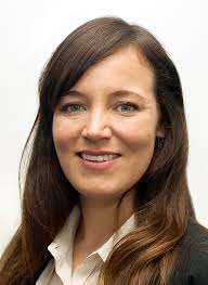 Speakers and Presenters