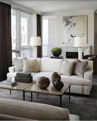 Living Room High End Furniture In Montreal Avenue Design Classic Living Room Living Room Decor Living Room Designs