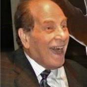 Deblasio Family Obituaries