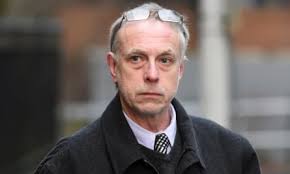 Birmingham pub bombings: police told to release any evidence of forewarning 