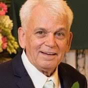 Kusak Family Obituaries