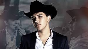 Nodal's educational background has not become a subject for discussion yet. Christian Nodal De Tu Mano Tour Phoenix Org