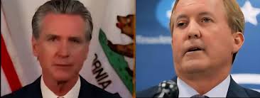 Do you really think americans will put up with democrats running away  because they cannot get what they want. The people of Texas deserve better.  These elected officials have a duty and