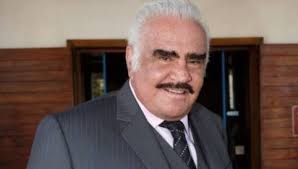 👇🏻 se me va la voz con @lupitainfantexo backl.ink/147114688. Vicente Fernandez Es Hospitalizado De Emergencia En Mexico El Comercio