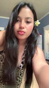 Instagram De Jennifer Gomes