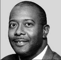 Anthony Cain Obituary (2007)