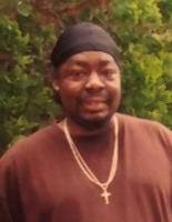 Kermit Lee Turner, Jr. Obituary