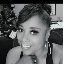 Happy Birthday Wishes to Sister Queens