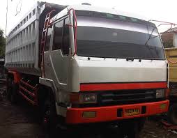 Image result for Jual Dump Truck Murah artikel