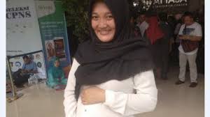 We did not find results for: Lihat Perjuangan Widi Tes Skb Cpns Dengan Kondisi Hamil 7 Bulan Ia Bahagia Raih Nilai 345 Tribun Sumsel