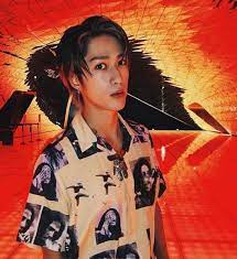 ldh the rampage from exile tribe おしゃれまとめの人気アイデア pinterest matsuruki いつき 長谷川慎 写真