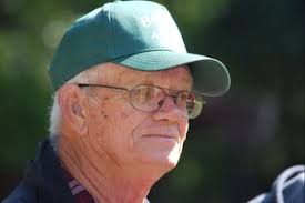 Vernon Marion Lawrence Obituary