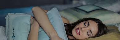 There are many medical conditions that cause drooling. How To Stop Drooling In Your Sleep Our Favorite Tips