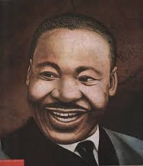 Kathleen W. Deady-My Collection-Books from the 2000s