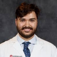 100+ "Kocevar" profiles