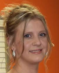 Amy Nichole Traister Obituary November 29, 2024