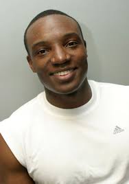 250 Kwame Jackson Stock Pictures, Editorial Images and Stock Photos