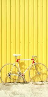Most Downloaded List Of Lock Screen Iphone Yellow 2020 By Magazinemadalynnwallpaper Tenerbeauty Ru