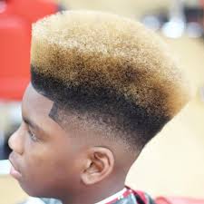Platinum blonde hair dye black men. 45 Best Bleached Hairstyles For Men 2021 Platinum Blonde Hair