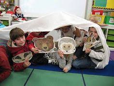See more ideas about kindergarten activities, kindergarten, activities. 90 Mitten Activities Ideas Mitten Activities Winter Preschool