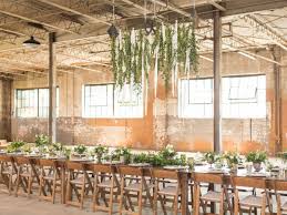 Clara Faye Style Shoot Florida Wedding Venues Wedding Venues Florida Wedding