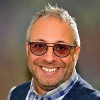 50+ "Appleson" profiles