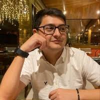 70+ perfiles de «Pedro Renteria»