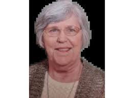 Mandi Ramsey's Instagram, Twitter & Facebook