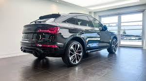 Image result for Mythos Black 2024 Q5