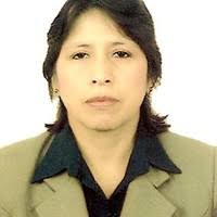 80+ "Yolanda Leyva" profiles