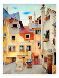 Bildergebnis für Rudolf Wacker