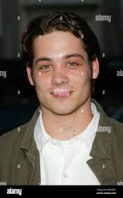 Mike erwin hi-res stock photography and images