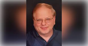 Obituary information for Harley David Burkhard