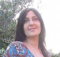 Dott.ssa Daniela Barone